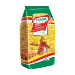 EKOMAK Makaron rurka 500g [20]