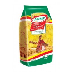 EKOMAK Makaron łazanka 500g...