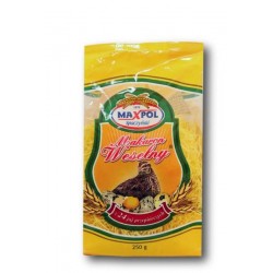 MAXPOL Makaronweselny  z 24...