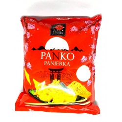 SAKURA Panko panierka 1kg [10]
