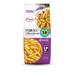POLMAK Makaron penne o...