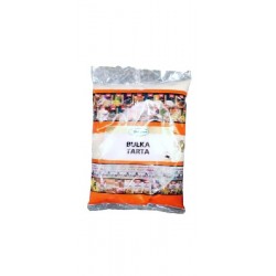 POLGREEN Bułka tarta 4kg