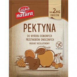 CELIKO Pektyna do wyrobu...