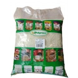POLGREEN Ryż jaśminowy 5kg