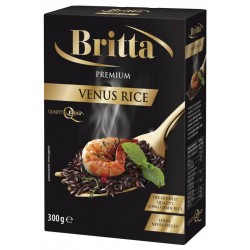 BRITTA Ryż premium venus...
