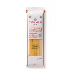 CASA MILO Makaron bucatini...