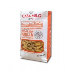 CASA MILO Makaron caserecci...