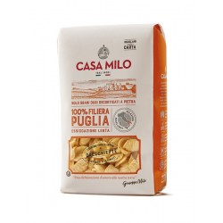 CASA MILO Makaron włoski...