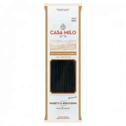 CASA MILO Makaron Spaghetti...