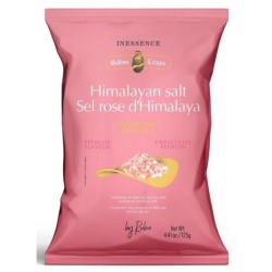 PLATAN Chipsy sól...