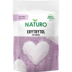 NATURO Erytrytol naturo...