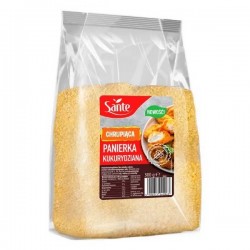 SANTE Panierka kukurydziana...