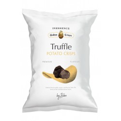 PLATAN Chipsy trufla 45g