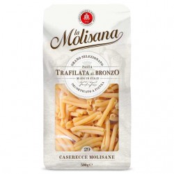 LA MOLISANA Makaron...