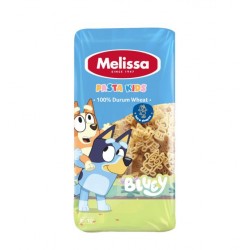 MELISSA Makaron dla dzieci...