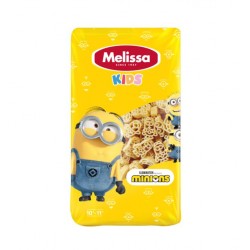 MELISSA Makaron dla dzieci...
