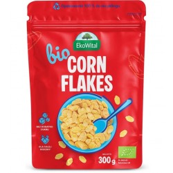 EKO WITAL Płatki corn...