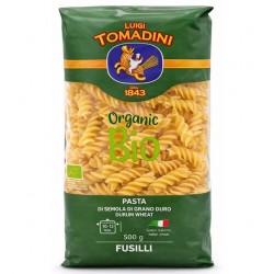 LUIGI TOMADINI Makaron...