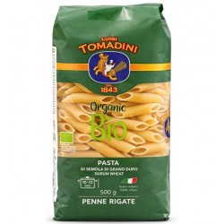 LUIGI TOMADINI Makaron...