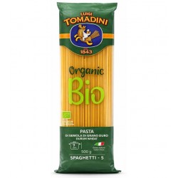 LUIGI TOMADINI Makaron...