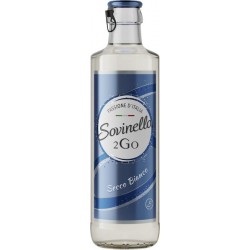 ALKOHOL Sovinello 2Go...
