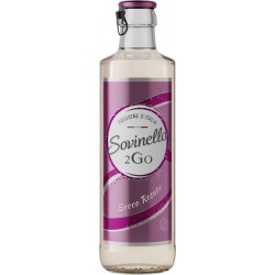 ALKOHOL Sovinello 2Go...