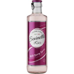 ALKOHOL Sovinello 2Go...