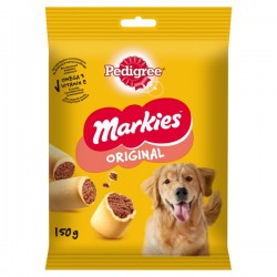 PEDIGREE Markies dla psa...