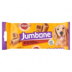 PEDIGREE Jumbone dla psa...