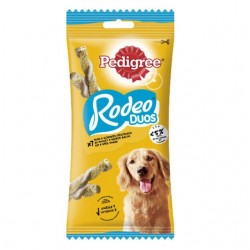 PEDIGREE Rodeo duos...
