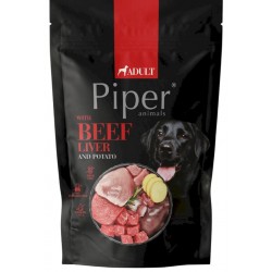 PIPER Karma mokra dla psa...