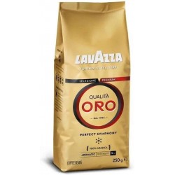 LAVAZZA Kawa mielona...