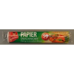 ANNA ZARADNA Papier...