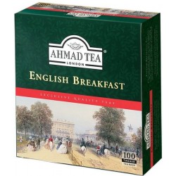 AHMAD Herbata english...