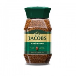 JACOBS Kronung kawa...