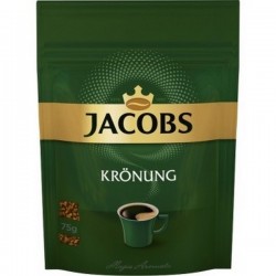 JACOBS Kronung kawa...