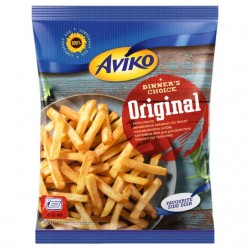 FAVIKO Frytki original 750g...