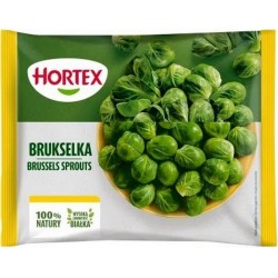 HORTEX Brukselka 450g [14]