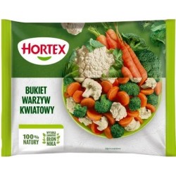HORTEX Bukiet warzyw...
