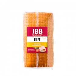 JBB Indyk faszerowany ok.2kg