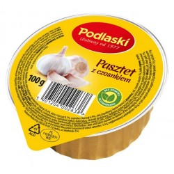 DROSED Podlaski pasztet z...