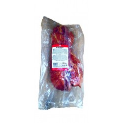 JBB Baleron gotowany ok.1,6kg