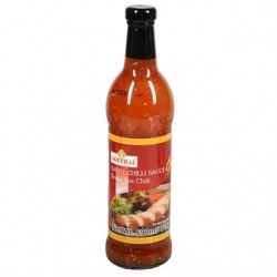 AKETHAI Słodki sos chilli...