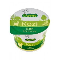 DANMIS Kozi ser...