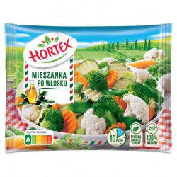 HORTEX Mieszanka po włosku...