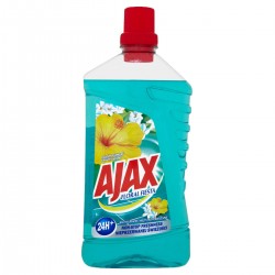 AJAX BOOST Płyn uniwersalny...