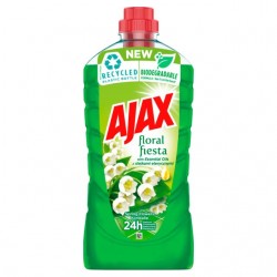 AJAX BOOST Płyn uniwersalny...