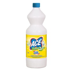 ACE Automat wybielacz lemon...