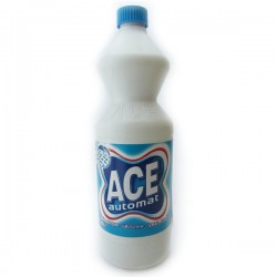 ACE Automat wybielacz 1L [18]
