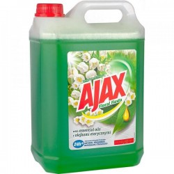 AJAX BOOST Płyn uniwersalny...